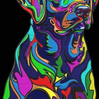 Digitizing